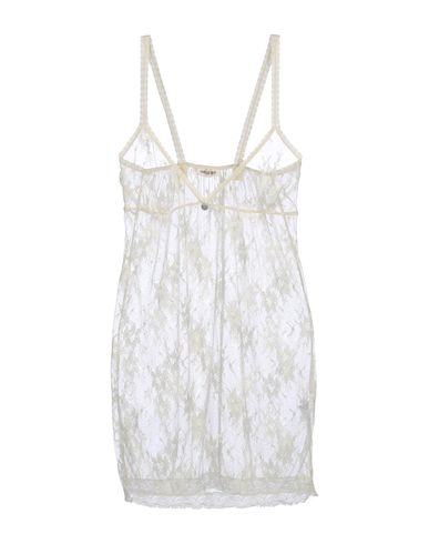 ZOOM OTTOD'AME - Slip