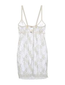 OTTOD'AME - Slip