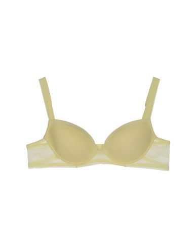 ZOOM MALIZIA by LA PERLA - Push-up bra