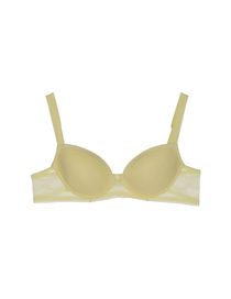 LA PERLA STUDIO - Push-up bra
