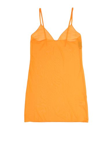 ZOOM MISSONI - Slip
