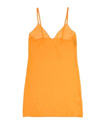 MISSONI - Slip