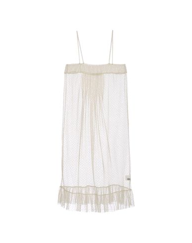 ZOOM SOHO DE LUXE - Slip