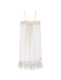 SOHO DE LUXE - Slip