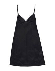 GALLIANO - Slip