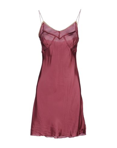 ZOOM TRES JOLIE - Slip