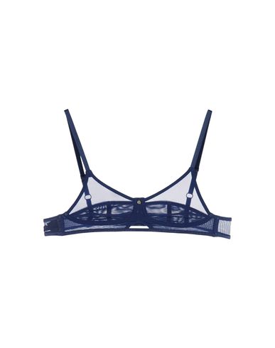 ZOOM CHEAP MONDAY - Bra