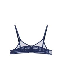 CHEAP MONDAY - Bra