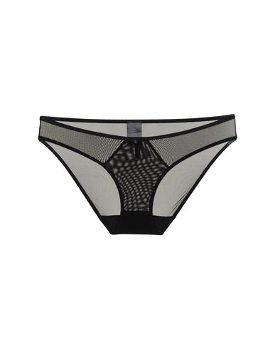 ZOOM CHEAP MONDAY - Brief