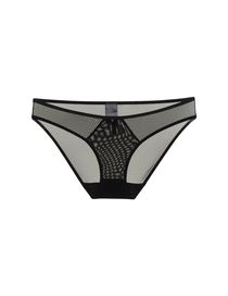CHEAP MONDAY - Brief