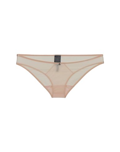 ZOOM CHEAP MONDAY - Brief