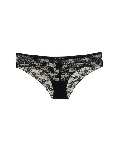 ZOOM CHEAP MONDAY - Brief