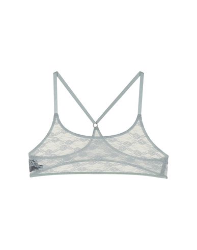 ZOOM CHEAP MONDAY - Bandeau bra
