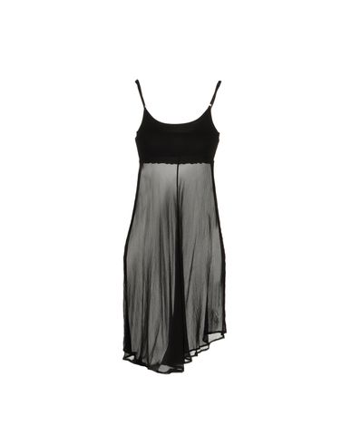 ZOOM RICK OWENS - Slip