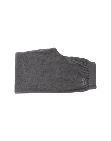ZOOM JUST CAVALLI UNDERWEAR - Sleepwear