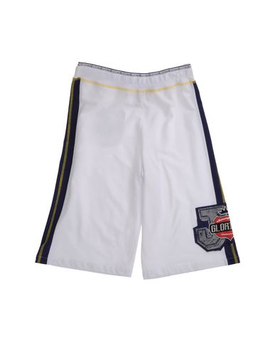 ZOOM JUST CAVALLI UNDERWEAR - Sleepwear