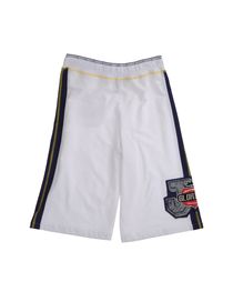 JUST CAVALLI UNDERWEAR - Sleepwear
