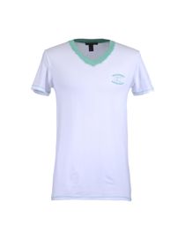 JUST CAVALLI UNDERWEAR - Undershirt