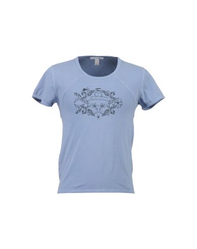 ZOOM JUST CAVALLI UNDERWEAR - Undershirt
