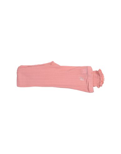 ZOOM BLUMARINE UNDERWEAR - Sleepwear