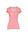 Pink Pink