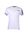 White White