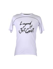 JUST CAVALLI UNDERWEAR - Undershirt