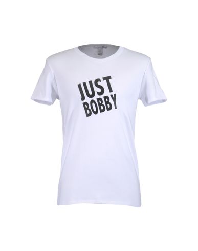 ZOOM JUST CAVALLI UNDERWEAR - Undershirt