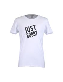 JUST CAVALLI UNDERWEAR - Undershirt