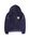 Dark purple Dark purple