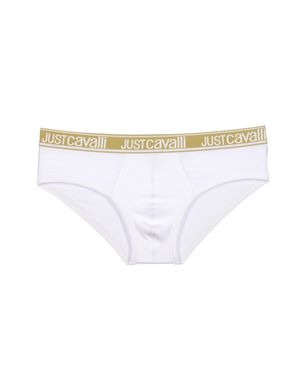 JUST CAVALLI UNDERWEAR - Brief