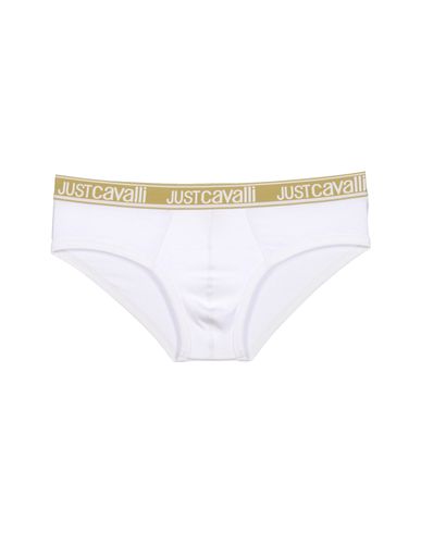 ZOOM JUST CAVALLI UNDERWEAR - Brief