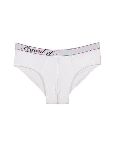 ZOOM JUST CAVALLI UNDERWEAR - Brief