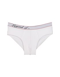JUST CAVALLI UNDERWEAR - Brief