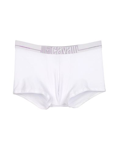 ZOOM JUST CAVALLI UNDERWEAR - Boxer