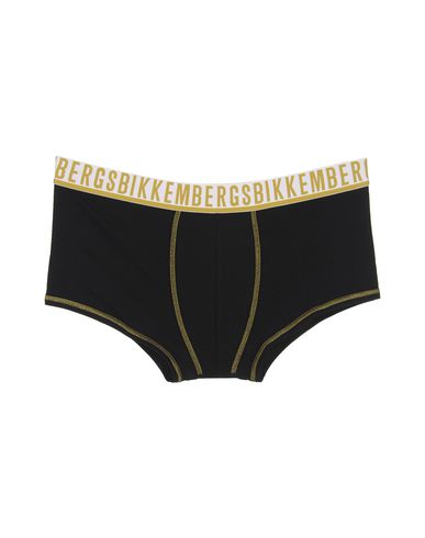 ZOOM BIKKEMBERGS - Boxer