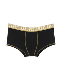 BIKKEMBERGS - Boxer
