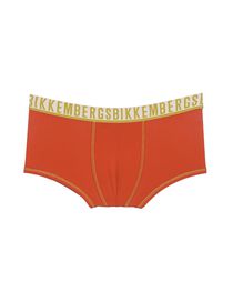 BIKKEMBERGS - Boxer