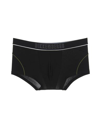 ZOOM BIKKEMBERGS - Boxer