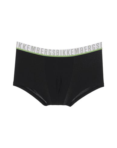 ZOOM BIKKEMBERGS - Boxer