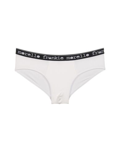 ZOOM FRANKIE MORELLO SEXYWEAR - Brief