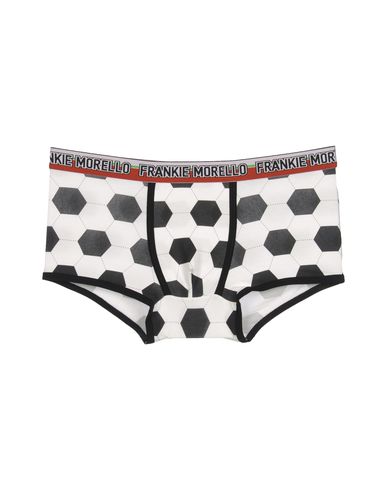 ZOOM FRANKIE MORELLO SEXYWEAR - Boxer