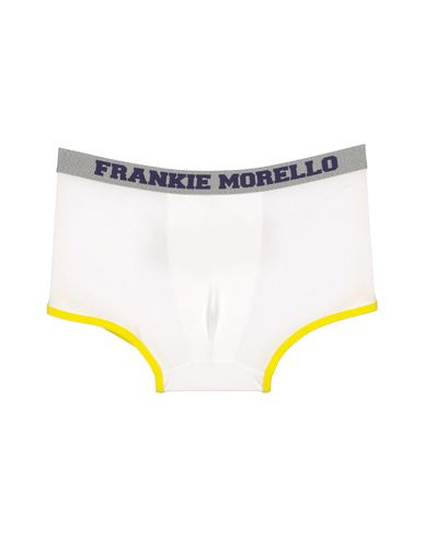 ZOOM FRANKIE MORELLO SEXYWEAR - Boxer