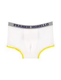 FRANKIE MORELLO SEXYWEAR - Boxer