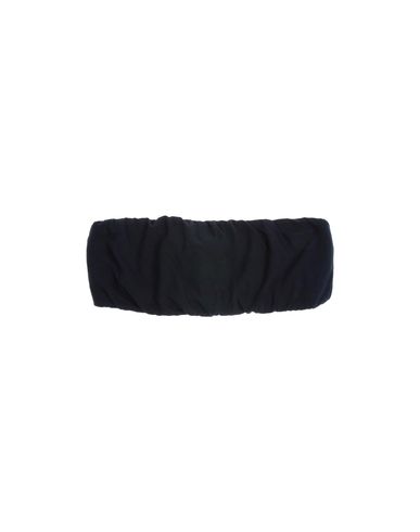 ZOOM CYCLE - Bandeau bra