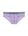 Lilac Lilac