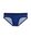 Dark blue Dark blue