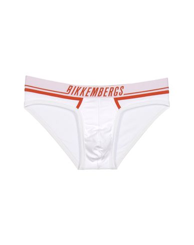 ZOOM BIKKEMBERGS - Brief