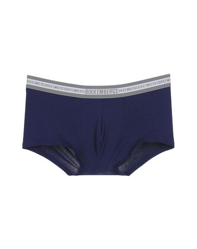 ZOOM BIKKEMBERGS - Boxer