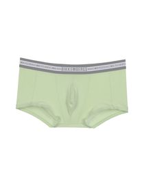 BIKKEMBERGS - Boxer